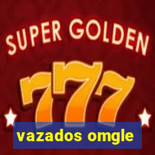 vazados omgle
